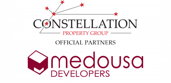 Medousa Developers